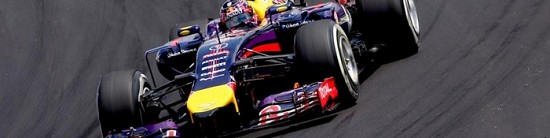 Red-Bull-n-a-jamais-voulu-se-separer-de-Renault