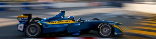 Formule-E-Punta-del-Este-un-nouveau-defi-pour-les-Spark-Renault