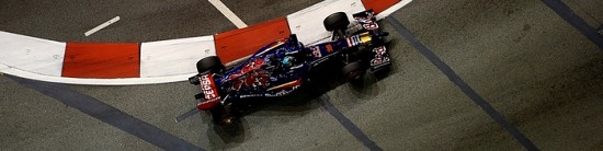 Steve-Nielsen-quitte-Toro-Rosso-Max-Verstappen-annonce-son-numero