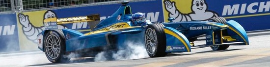 Formule-E-Uruguay-e-dams-Renault-tient-enfin-sa-victoire