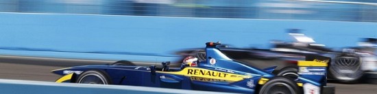 Formule-E-Les-meilleurs-moments-de-l-ePrix-d-Uruguay-en-video