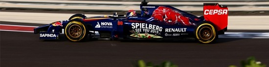 La-STR9-Renault-est-l-une-des-meilleures-Toro-Rosso