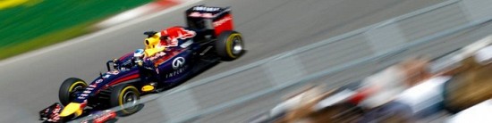 Red-Bull-heureux-de-voir-Renault-collaborer-avec-Ilmor