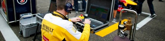 La-restructuration-se-poursuit-chez-Renault-Sport-F1