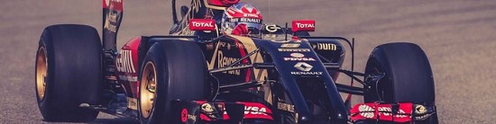 Romain-Grosjean-Renault-s-est-trompe-en-2014