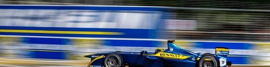 e-dams-Renault-se-prepare-pour-l-ePrix-d-Argentine