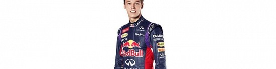 Daniil-Kvyat-a-les-moyens-de-reussir-chez-Red-Bull-Renault