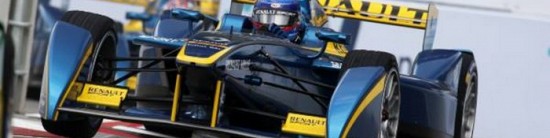 FE-Argentine-Course-Antonio-da-Costa-et-Nicolas-Prost-dans-le-chaos