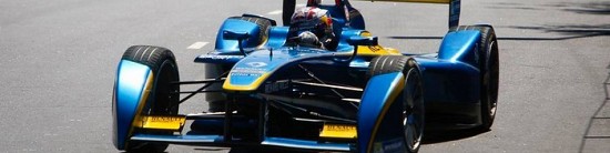 e-dams-Renault-conforte-sa-place-de-leader-en-Formule-E