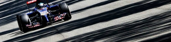 Toro-Rosso-Renault-le-programme-de-Jerez-connu