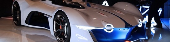 FAI-Renault-presente-l-Alpine-Vision-GT