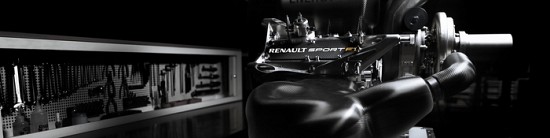 Renault-Sport-F1-lance-sa-saison-2015