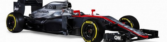 Concurrence-McLaren-Honda-devoile-sa-MP4-30