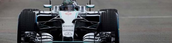 Concurrence-au-tour-de-la-Mercedes-W06