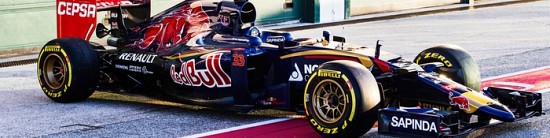 Bienvenue-a-la-Toro-Rosso-Renault-STR10