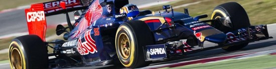 Toro-Rosso-Renault-vise-la-cinquieme-place-des-constructeurs