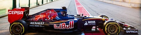 De-nombreuses-choses-a-venir-pour-la-Toro-Rosso-Renault-STR10