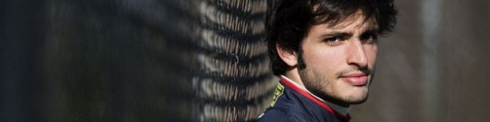 De-jeunes-pilotes-aux-dents-longues-pour-Toro-Rosso-Renault