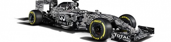 Bienvenue-a-la-Red-Bull-Renault-RB11