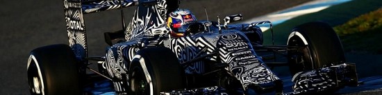 Red-Bull-et-Toro-Rosso-ont-travaille-a-l-unisson-avec-Renault