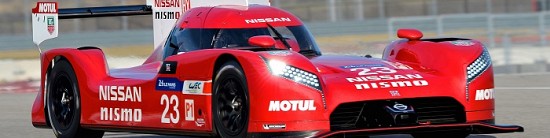 Nissan-presente-son-etonnante-GT-R-LM-Nismo