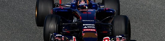 Plus-de-135-tours-couverts-pour-la-Toro-Rosso-Renault-STR10