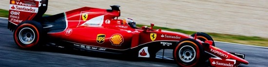 EP-Jerez-J4-Kimi-Raikkonen-conclut-une-semaine-Ferrari