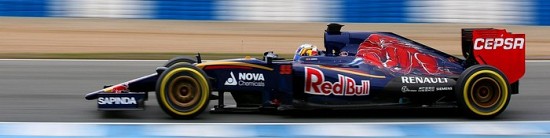 Un-excellent-demarrage-pour-la-Scuderia-Toro-Rosso