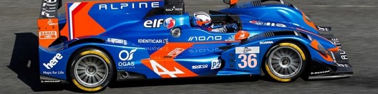 Alpine-en-WEC-une-progression-logique-selon-Nelson-Panciatici