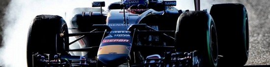 Renault-Red-Bull-et-Toro-Rosso-travaillent-main-dans-la-main