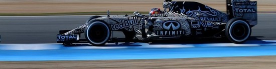 Daniel-Ricciardo-heureux-de-la-nouvelle-puissance-du-PU-Renault