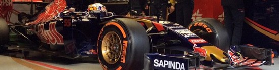 La-Scuderia-Toro-Rosso-lance-une-STR10-profondement-revue