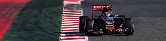 La-satisfaction-est-de-mise-chez-Red-Bull-et-Toro-Rosso