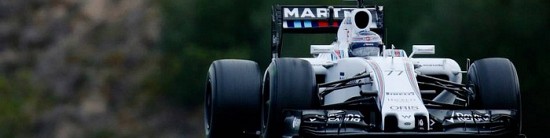 Barcelone-J8-Valtteri-Bottas-pour-conclure