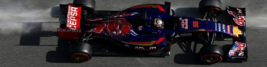 La-Scuderia-Toro-Rosso-a-reussi-son-intersaison