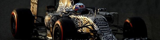 Red-Bull-Renault-elogieux-a-l-egard-de-la-RB11