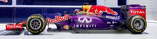 Red-Bull-Renault-devoile-sa-livree-2015