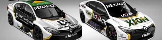 Nouvelle-Fluence-et-nouveaux-objectifs-pour-Renault-Sport-Argentina