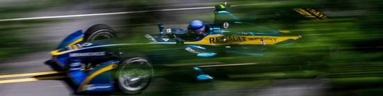 Renault-et-la-Formule-E-arrivent-aux-USA