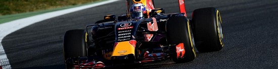 Une-panne-et-la-crise-Red-Bull-Renault-reprend