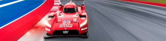 Nissan-Motorsports-repousse-ses-debuts-en-competition