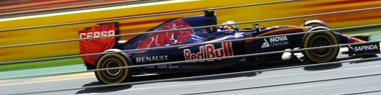 Red-Bull-ouvert-aux-nouvelles-aspirations-de-Renault