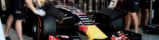 Renault-pourrait-toujours-conjuguer-son-avenir-avec-Red-Bull