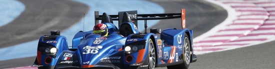 Alpine-pret-pour-attaquer-le-WEC-2015