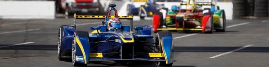 Plusieurs-soucis-techniques-pour-e-dams-Renault-a-Long-Beach