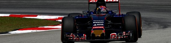 Toro-Rosso-Renault-respecte-son-plan-de-marche