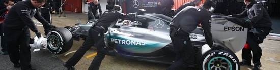 Mercedes-au-top-Red-Bull-Renault-va-mieux