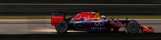 Le-sourire-est-de-sortie-pour-Red-Bull-Renault