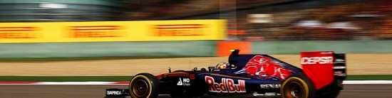 Toro-Rosso-cale-en-qualifs-mais-reste-optimiste-pour-la-course