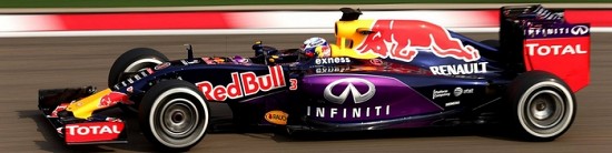 Red-Bull-Renault-attend-l-Europe-avec-impatience